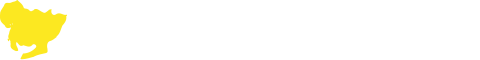 愛知県医師連盟