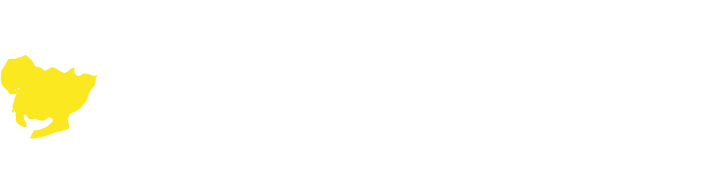 愛知県医師連盟